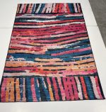 Şönil kilim - 180x280cm E193