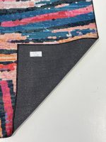 Şönil kilim - 180x280cm E193 - Görsel 3