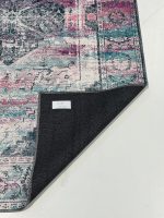 Şönil Dokuma Halı Kilim - 160X230 E192 - Görsel 2