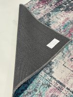 Şönil Dokuma Halı Kilim - 160X230 E192 - Görsel 4