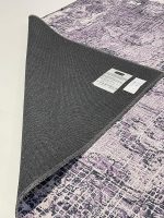 Şönil Dokuma Halı Kilim - 160X230 E194 - Görsel 2