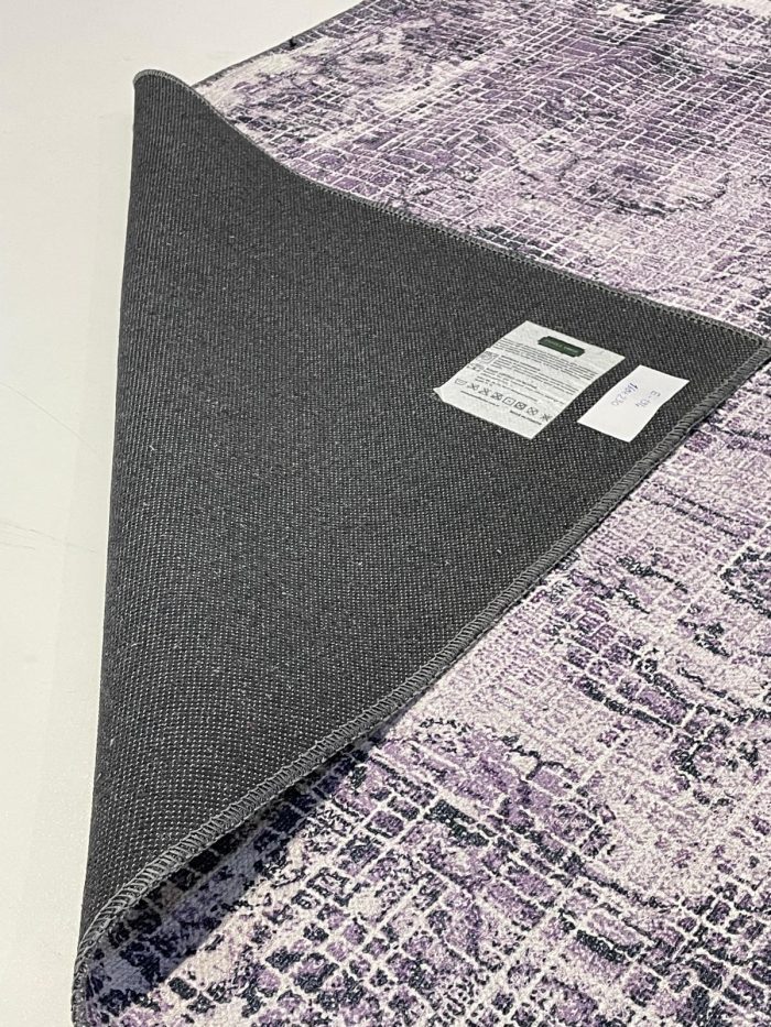 Şönil Dokuma Halı Kilim - 160X230 E194 - Görsel 2