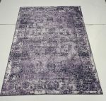 Şönil Dokuma Halı Kilim - 160X230 E194