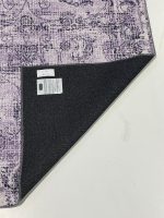 Şönil Dokuma Halı Kilim - 160X230 E194 - Görsel 4