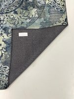 Şönil Dokuma Halı Kilim - 160X230 E195 - Görsel 2