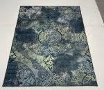 Şönil Dokuma Halı Kilim - 160X230 E195