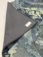 Şönil Dokuma Halı Kilim - 160X230 E195 - Görsel 4
