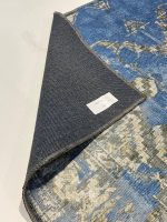 Şönil Dokuma Halı Kilim - 160X230 E197 - Görsel 3