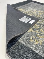 Şönil Dokuma Halı Kilim - 160X230 E198 - Görsel 2