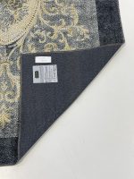 Şönil Dokuma Halı Kilim - 160X230 E198 - Görsel 3