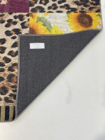 Şönil Dokuma Halı Kilim - 160X230 E199 - Görsel 3