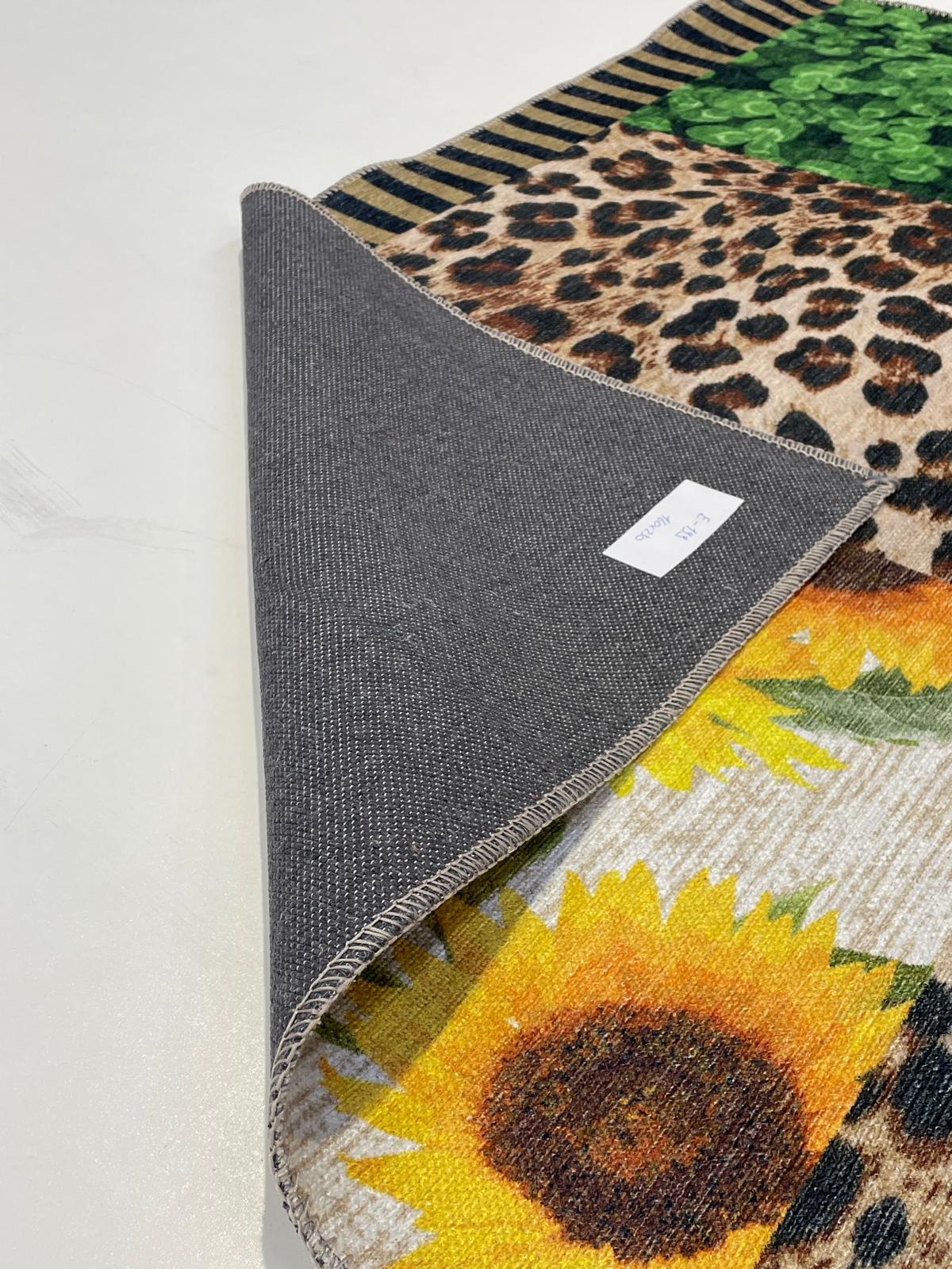 WhatsApp Görsel 2025-10-04 saat 22.42.21_8aecd8b7 Şönil Dokuma Halı Kilim - 160X230 E199 - Görsel 2