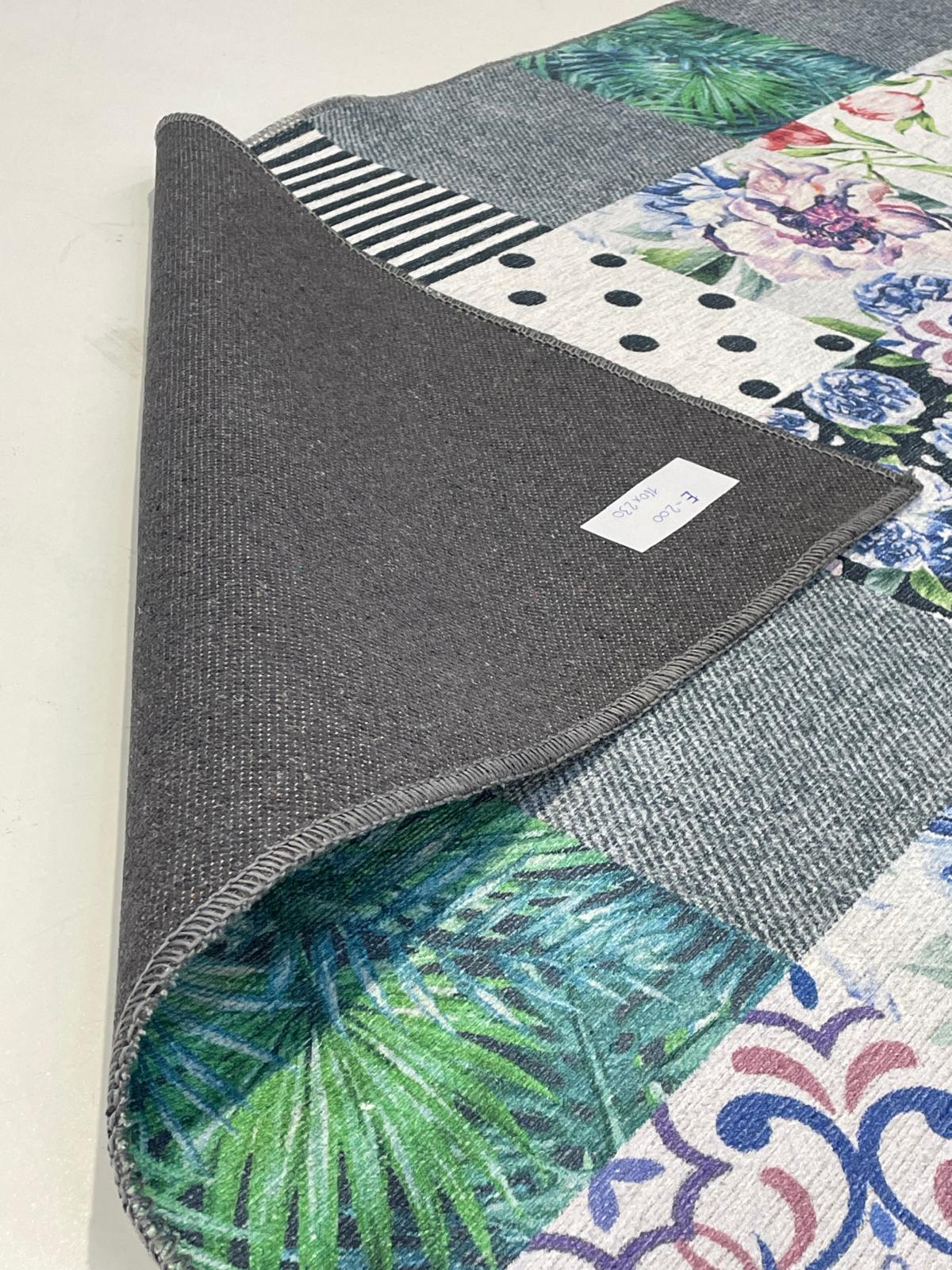 WhatsApp Görsel 2025-10-04 saat 22.42.43_56e701b2 Şönil Dokuma Halı Kilim - 160X230 E200 - Görsel 2