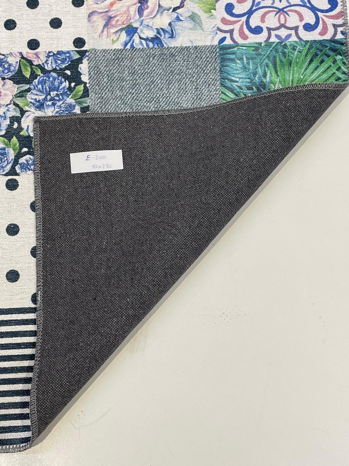 WhatsApp Görsel 2025-10-04 saat 22.42.43_af8e4524 Şönil Dokuma Halı Kilim - 160X230 E200 - Görsel 4