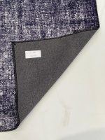 Şönil Dokuma Halı Kilim - 160X230 E251 - Görsel 3