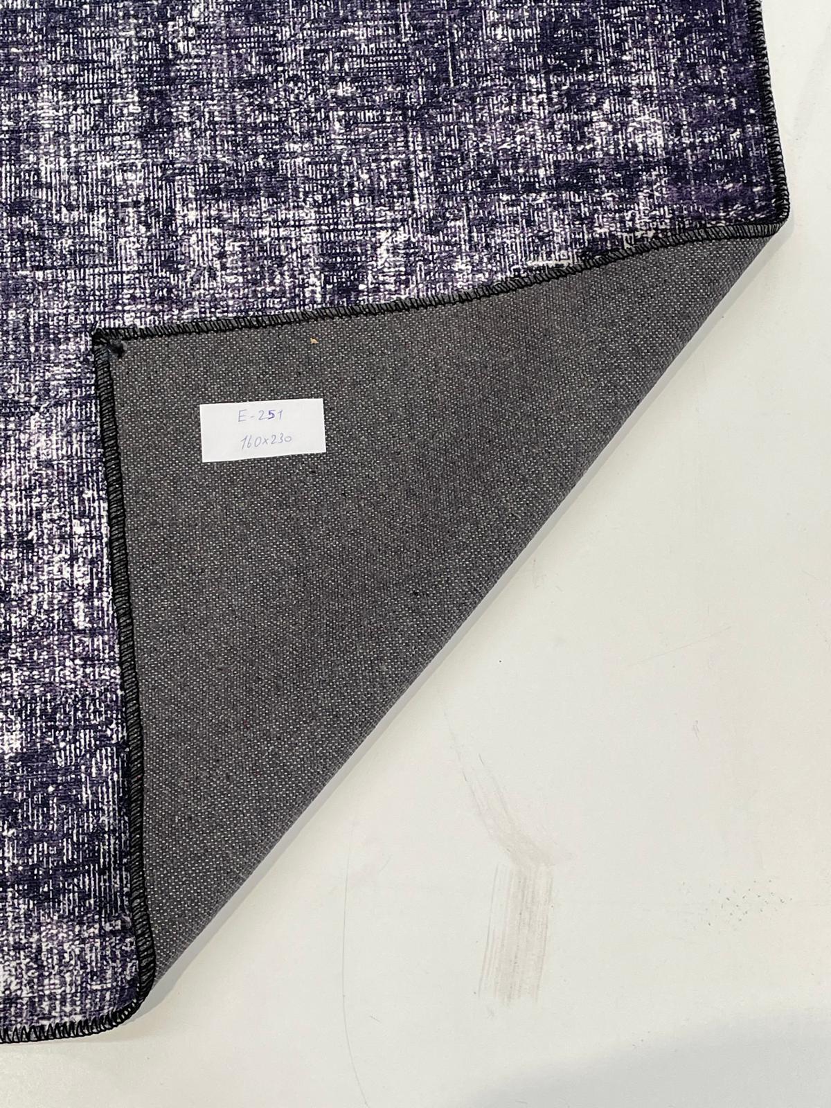 WhatsApp Görsel 2025-10-04 saat 23.09.02_200093bd Şönil Dokuma Halı Kilim - 160X230 E251 - Görsel 3