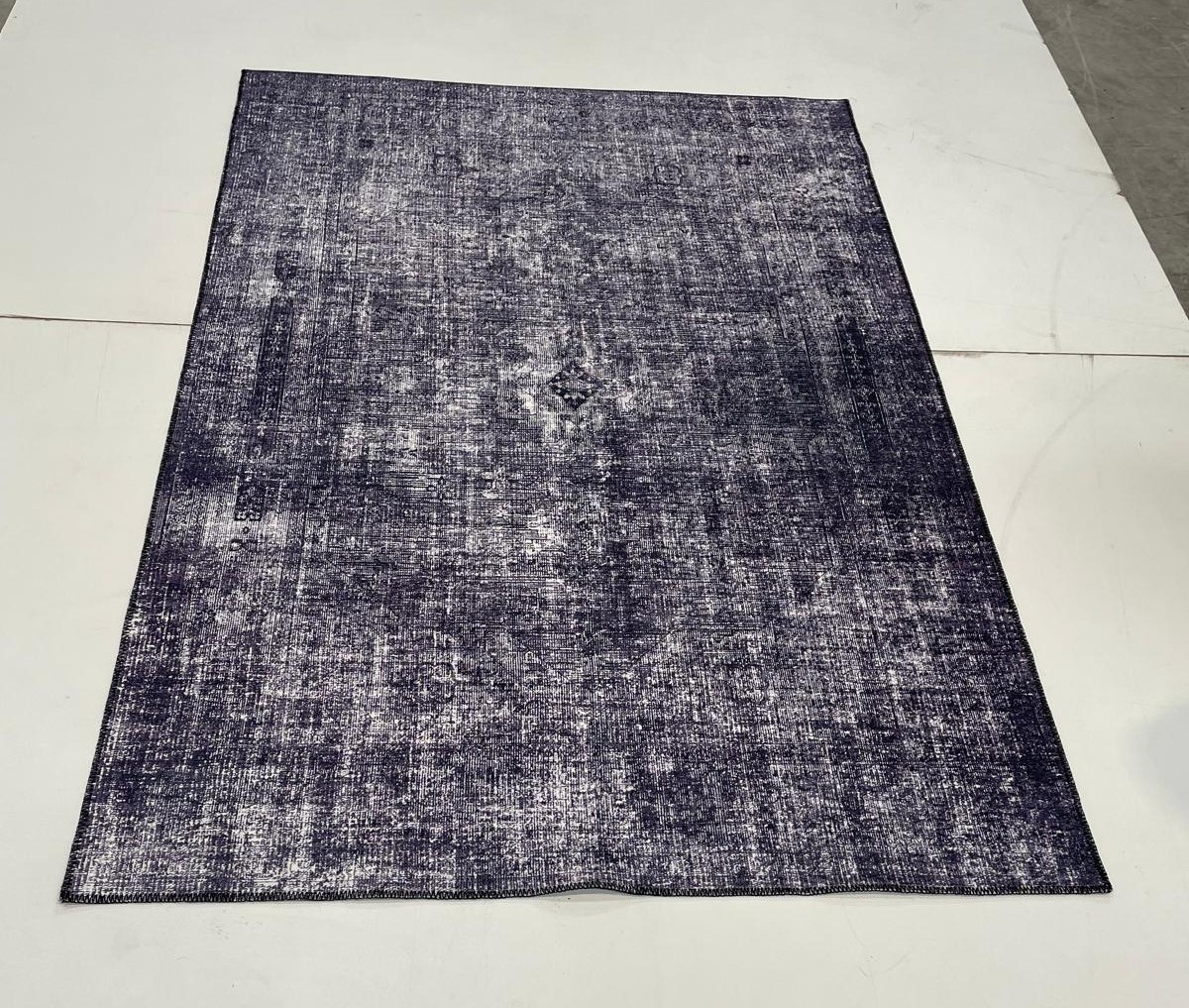 WhatsApp Görsel 2025-10-04 saat 23.09.02_5b618be2 Şönil Dokuma Halı Kilim - 160X230 E251 - Görsel 1