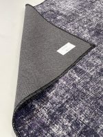 Şönil Dokuma Halı Kilim - 160X230 E251 - Görsel 4