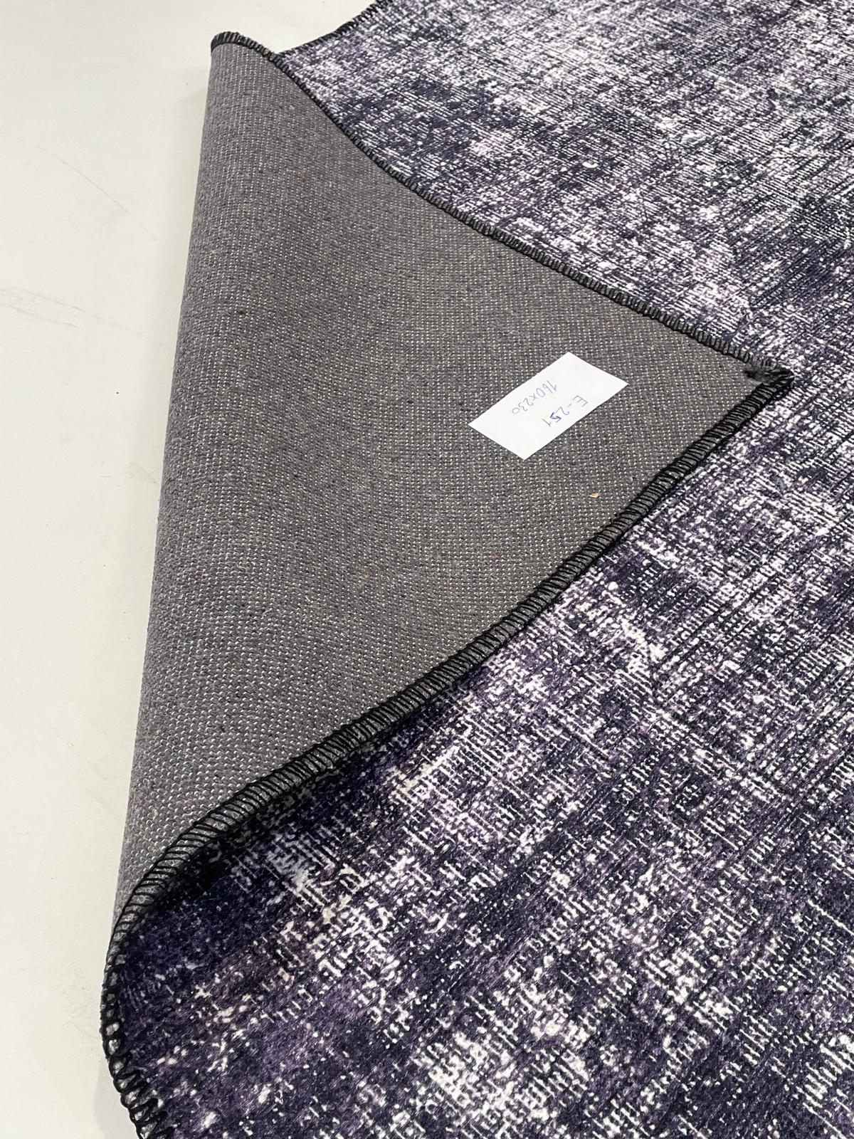 WhatsApp Görsel 2025-10-04 saat 23.09.02_f9d1beba Şönil Dokuma Halı Kilim - 160X230 E251 - Görsel 4