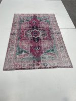 Şönil Dokuma Halı Kilim - 160X230 E252