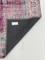 Şönil Dokuma Halı Kilim - 160X230 E252 - Görsel 2