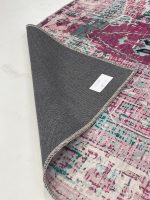 Şönil Dokuma Halı Kilim - 160X230 E252 - Görsel 4