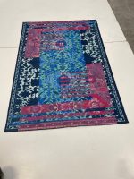 Şönil Dokuma Halı Kilim - 160X230 E253