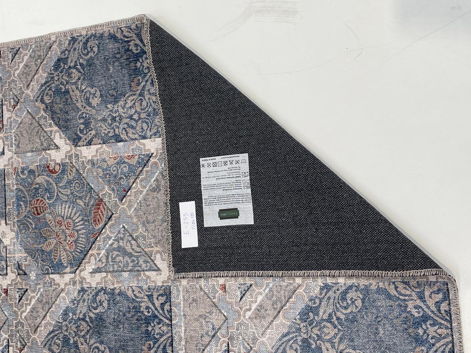 WhatsApp Görsel 2025-10-04 saat 23.10.19_3ce4260b Şönil Dokuma Halı Kilim - 120x180 E255 - Görsel 3