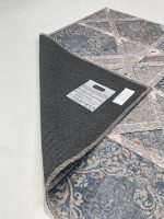 Şönil Dokuma Halı Kilim - 120x180 E255 - Görsel 4