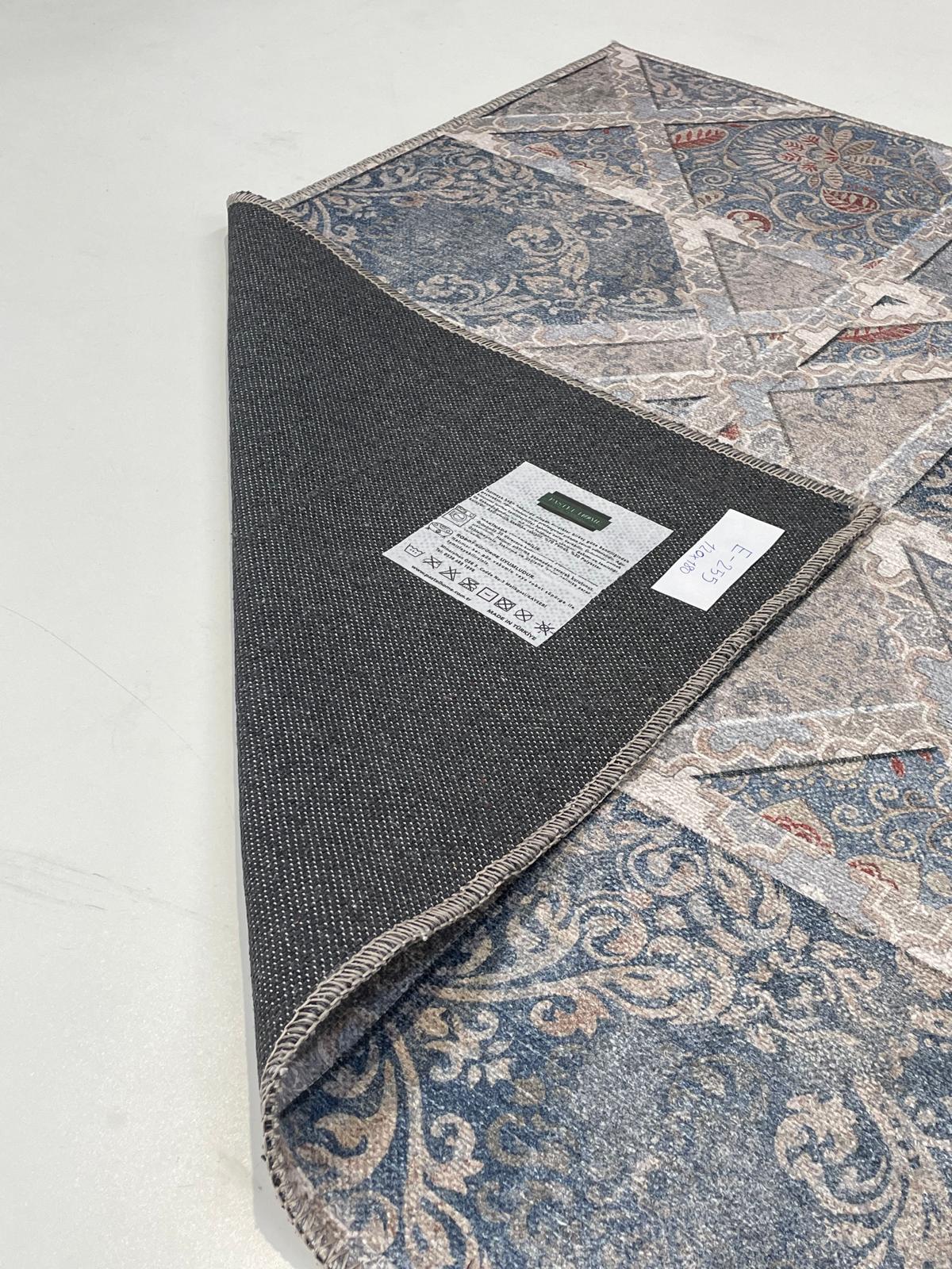 WhatsApp Görsel 2025-10-04 saat 23.10.19_f4e8ee82 Şönil Dokuma Halı Kilim - 120x180 E255 - Görsel 4