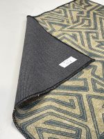 Şönil Dokuma Halı Kilim - 120x180 E257 - Görsel 3