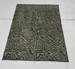 Şönil Dokuma Halı Kilim - 120x180 E257