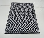 Şönil Dokuma Halı Kilim - 120x180 E258