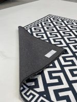 Şönil Dokuma Halı Kilim - 120x180 E258 - Görsel 3