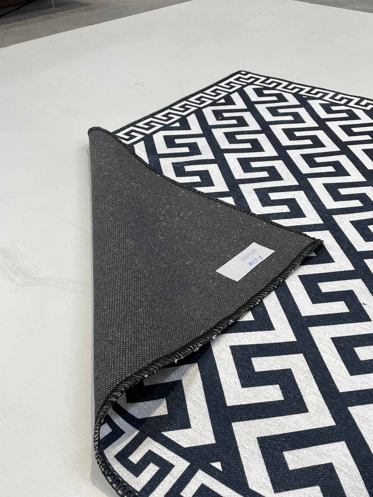 WhatsApp Görsel 2025-10-04 saat 23.11.37_bd719576 Şönil Dokuma Halı Kilim - 120x180 E258 - Görsel 3