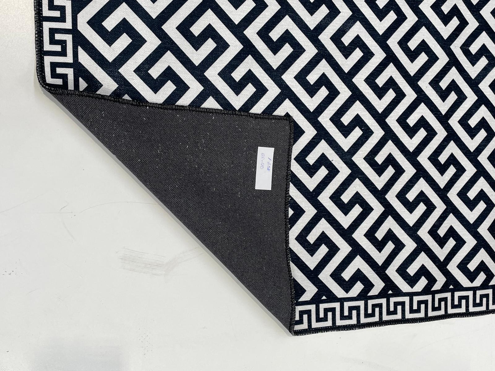 WhatsApp Görsel 2025-10-04 saat 23.11.37_c424bfc1 Şönil Dokuma Halı Kilim - 120x180 E258 - Görsel 4