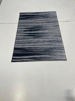 Şönil Dokuma Halı Kilim - 120x180 E263