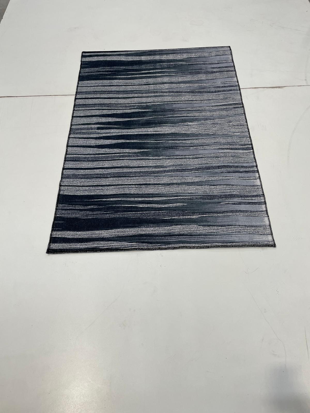 WhatsApp Görsel 2025-10-04 saat 23.13.45_0c32ae45 Şönil Dokuma Halı Kilim - 120x180 E263 - Görsel 1