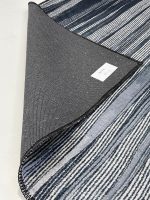 Şönil Dokuma Halı Kilim - 120x180 E263 - Görsel 3