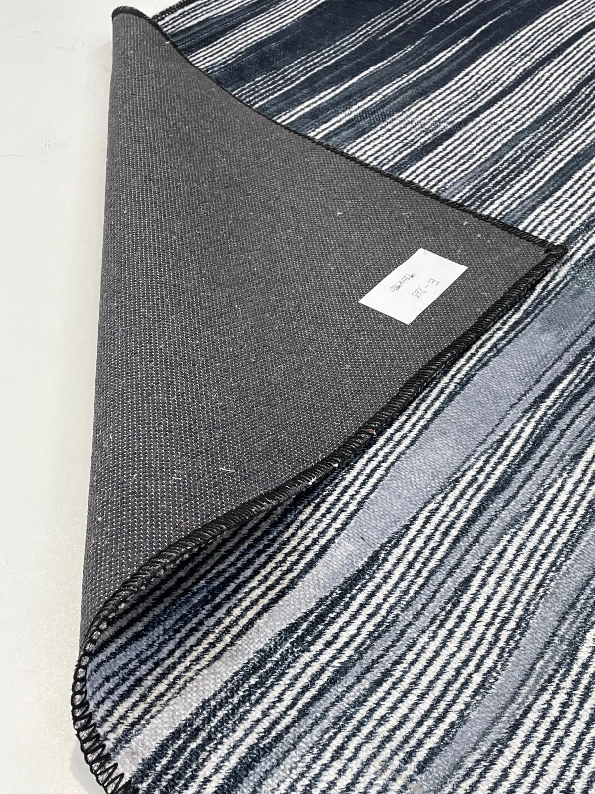 WhatsApp Görsel 2025-10-04 saat 23.13.45_8e32de1f Şönil Dokuma Halı Kilim - 120x180 E263 - Görsel 3