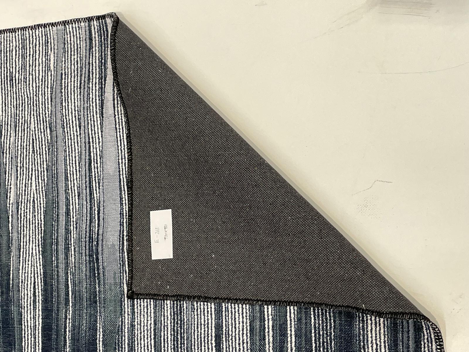 WhatsApp Görsel 2025-10-04 saat 23.13.45_c6e73543 Şönil Dokuma Halı Kilim - 120x180 E263 - Görsel 4