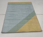 Şönil Dokuma Halı Kilim - 120x180 E267