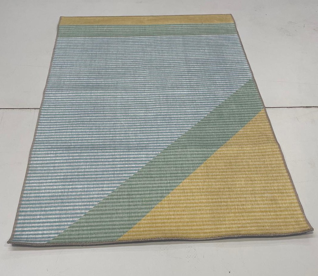 WhatsApp Görsel 2025-10-04 saat 23.15.10_04cf4cdb Şönil Dokuma Halı Kilim - 120x180 E267 - Görsel 1