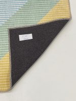 Şönil Dokuma Halı Kilim - 120x180 E267 - Görsel 3