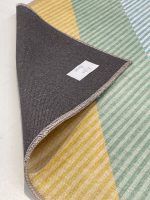 Şönil Dokuma Halı Kilim - 120x180 E267 - Görsel 4