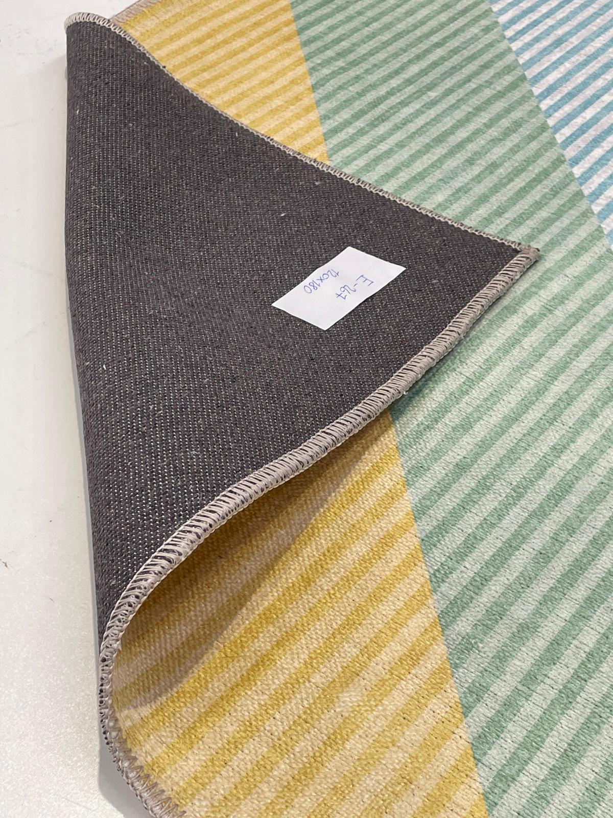 WhatsApp Görsel 2025-10-04 saat 23.15.10_bfa9638b Şönil Dokuma Halı Kilim - 120x180 E267 - Görsel 4