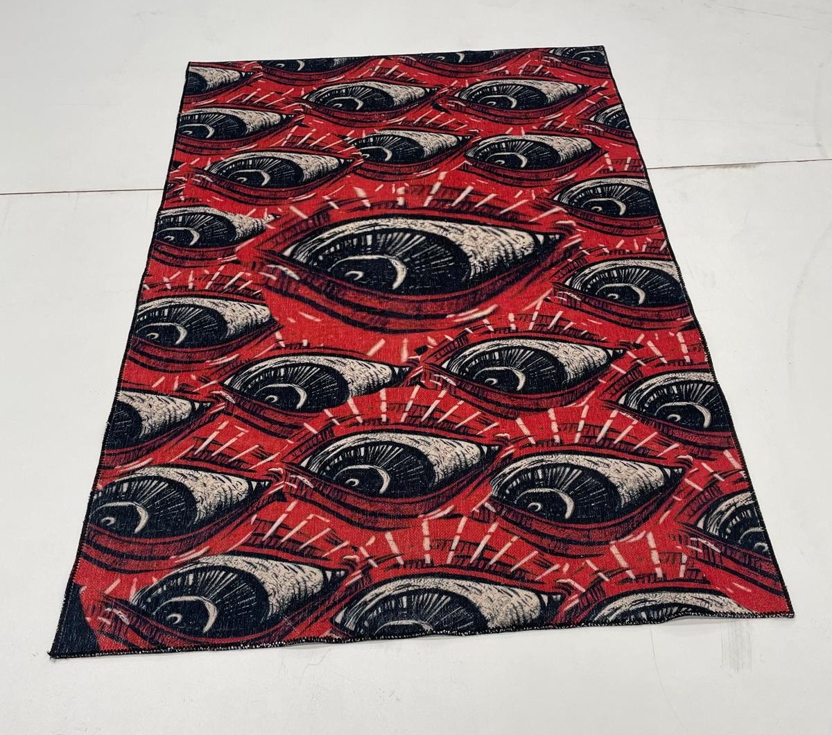 WhatsApp Görsel 2025-10-04 saat 23.15.27_c6816f06 Şönil Dokuma Halı Kilim - 120x180 E268 - Görsel 1