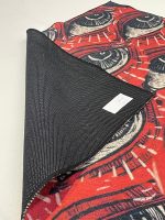 Şönil Dokuma Halı Kilim - 120x180 E268 - Görsel 3