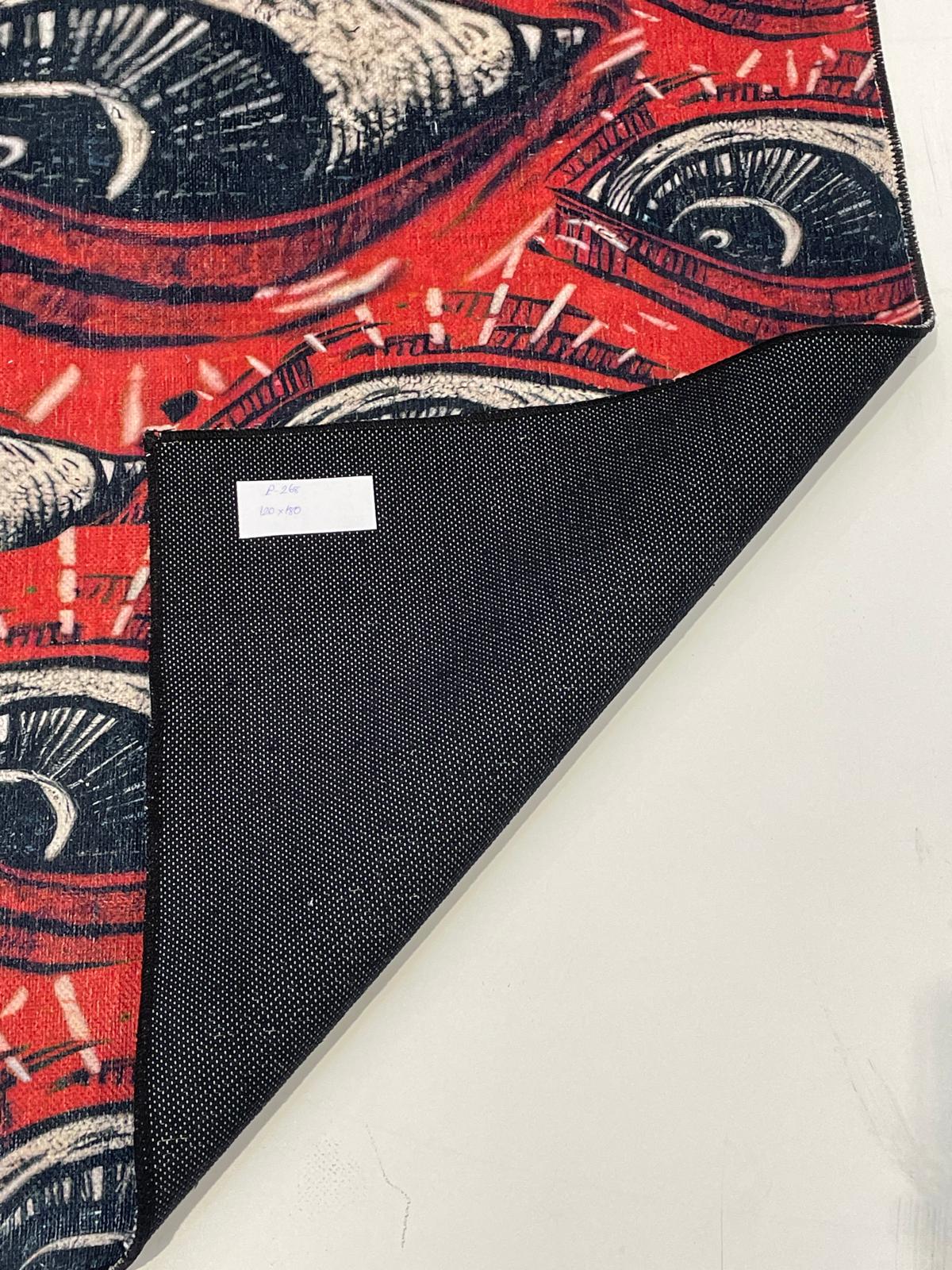 WhatsApp Görsel 2025-10-04 saat 23.15.27_f055dfbd Şönil Dokuma Halı Kilim - 120x180 E268 - Görsel 4