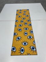 Şönil Dokuma Halı Kilim - 80X280 E271